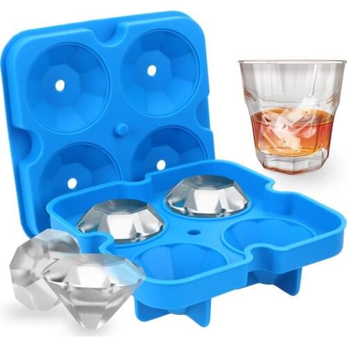 Силиконовые формы для льда Miflame China At AliExpress