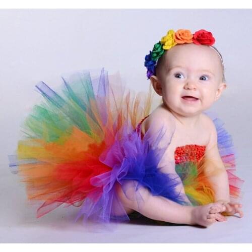 Праздничные платья для малышек Moeble China At AliExpress