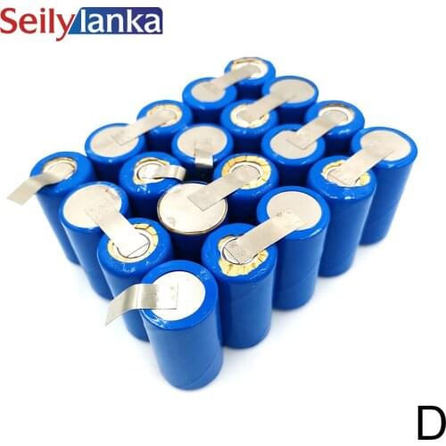 10Ah for Felco 24V Battery pack 82 Secateurs Pruning shears trimmer comfort Hedge trimmer