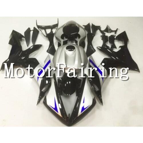 Motorcycle Bodywork Fairing Kit Fit For YZF R1 YZF-R1 2004 2005 2006 ABS Plastic Injection Molding R104A441