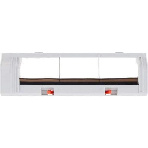 Robotic Vacuum Cleaner Main Brush Cover fit for G1 MIJIA Accessory Smart Floor Cleaner