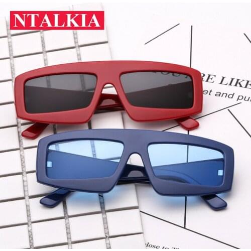 NTALKIA Women's Accessories