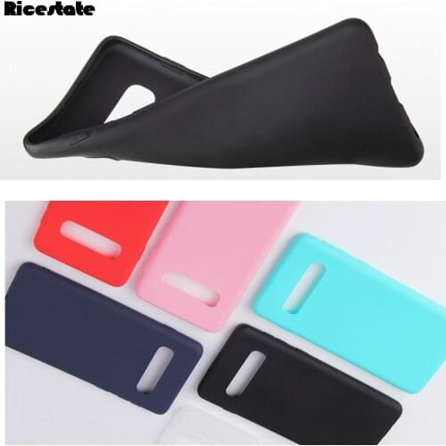 Ricestate Phone Cases Samsung Galaxy J6 Plus China