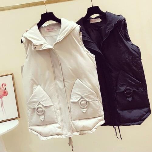 SIDOMRI Women's Autumn Jackets