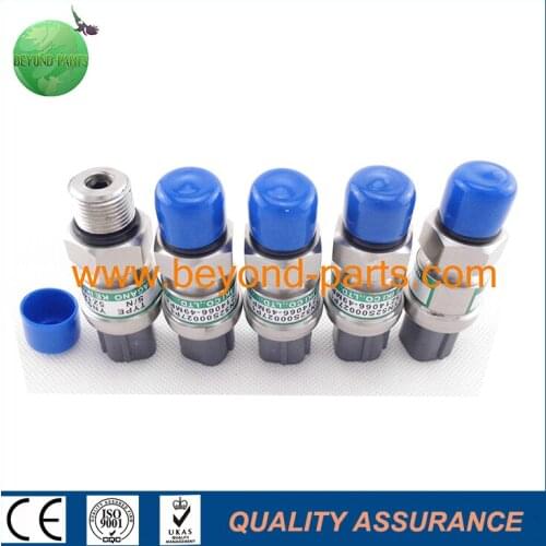 SK-5 SK-6 Pressure Sensor Switch Transducer 49MPA lc52s00027p1