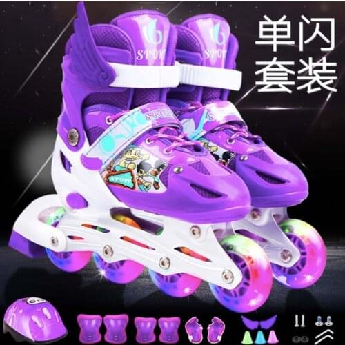 THICKFISH Footwear
