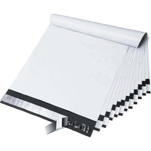 Plastic Containers Ysmile China