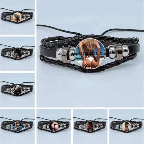 Белые браслеты Zyqylcx China At AliExpress