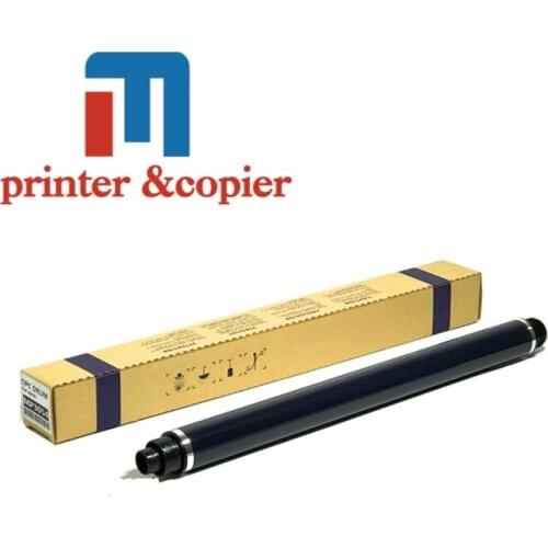 1pcs new Compatible OPC Drum for Ricoh MP 2014 2014D 2014AD