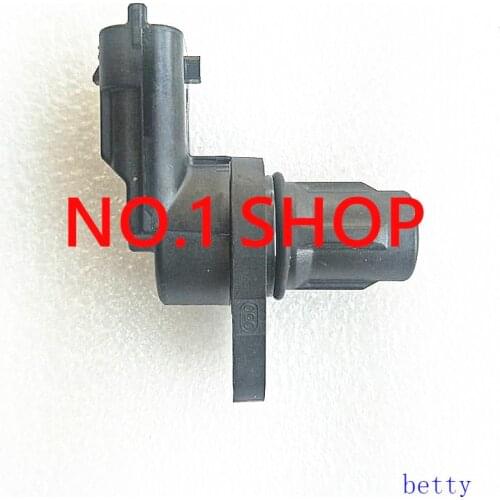 2 pcs,Original and New Camshaft Sensor 0281002667.0 281 002 667 for Great wall