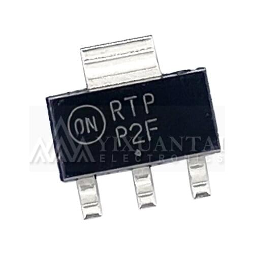 20pcs/lot Free shipping 100% original PHT6N03T 6N03T PHT6N06T 6N06T PHT8N06LT 8N06LT PZTA92T1G PZTA92 SOT223