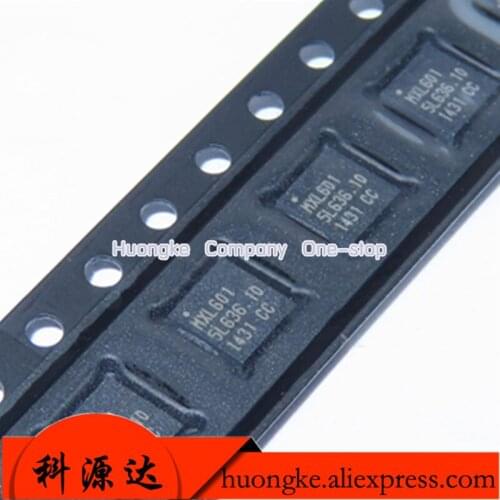 5pcs/lot MXL608 MXL608-AG-T MXL601 MXL608-AG-R MXL661 MXL661-AG-R QFN LCD high frequency head chip in spot