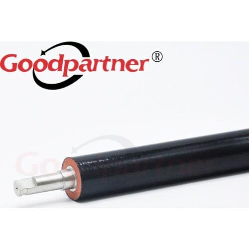 5X RM2-5399-000CN RM2-2554 LPR-M402 Fuser Lower Pressure Roller for HP LaserJet Pro M402 M403 MFP M426 M427