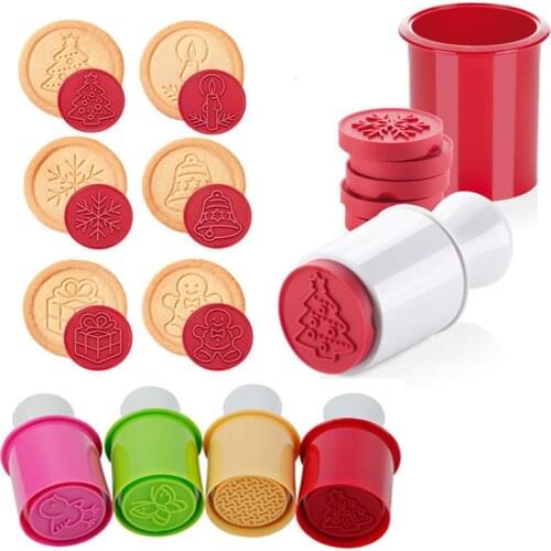 Инструменты для печенья Coolcells China At AliExpress