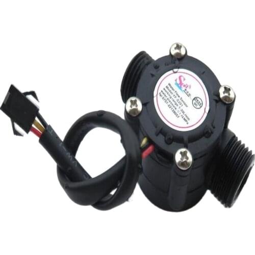 Landsky 125mm stainless steel air damper valve electric air duct motorized damper for 5 inch ventilation pipe valve 220v