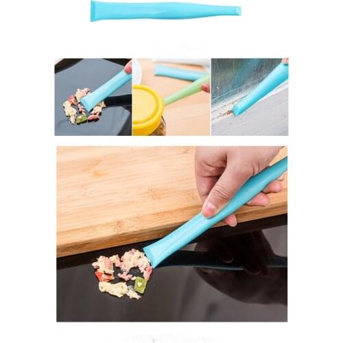 EmarBAODE Kitchen Scrapers