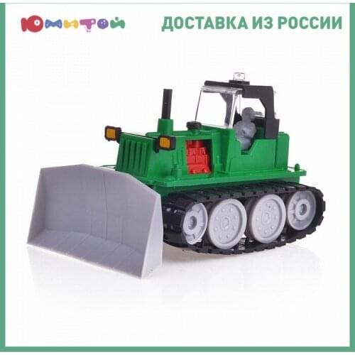 Форма Game Figures And Sets