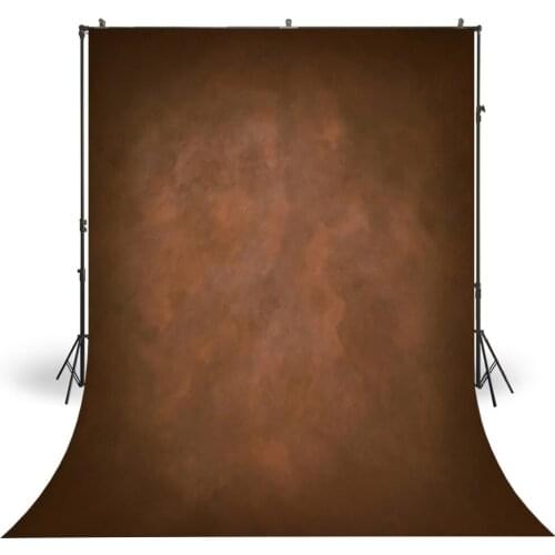 HUAYI Photography Backdrop Newborns Baby Child Photo Booth Background Grunge Texture Studio Birthday Photo Backdrop XT-4076