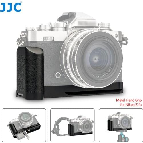 JJC Camera Tripods