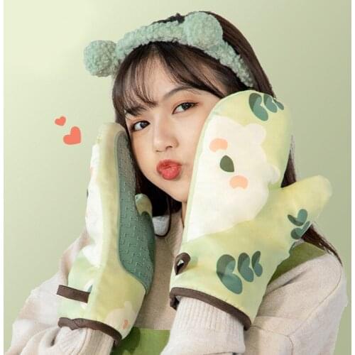 Силиконовые прихватки JSWORK China At AliExpress