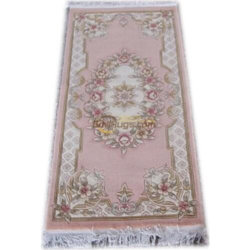 Rugs and carpets rug for living room Bedroom Room Floor Decoration Newcarpet for bathroomroom carpetroom mat