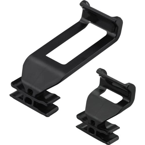 Drone Remote Control Extended Stand Bracket Mount for DJI Air 2S / Mavic Air 2 / Mini 2 Accessories Adjustable Tablet Mobile