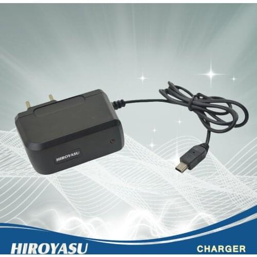 New Arrival Charger For HIROYASU Portable Two-way Radio IM-1410,IM-2410
