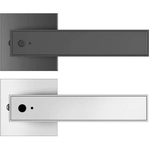 Peacefair Access Control Systems