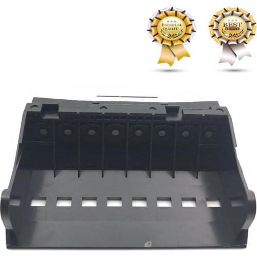 QY6-0076 PRINT HEAD QY6-0076 printhead for Canon pro9000+ PRO9000 MARK II