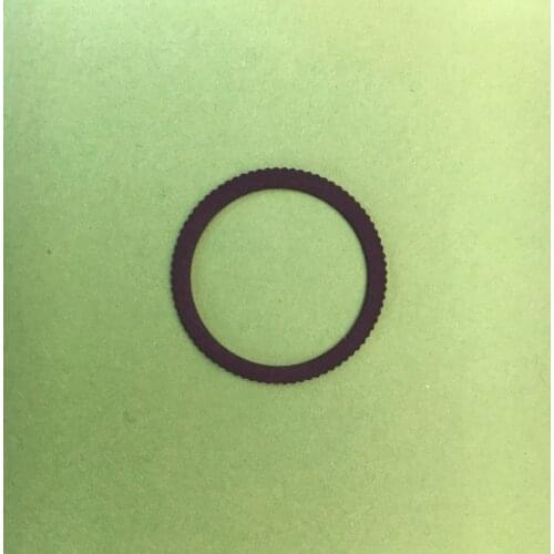 2pcs 0.5 1 1.5 2mm CCTV Camera C-CS C/CS mount Lens Adapter Ring Extension Tube 0.5MM 1mm 2mm 1.5mm