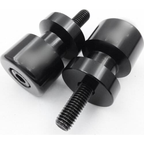 Aftermarket free shipping motorcycle parts For Motorcycle Honda CBR1000RR CBR250R 600RR 900RR 954RR RC51 BLACK