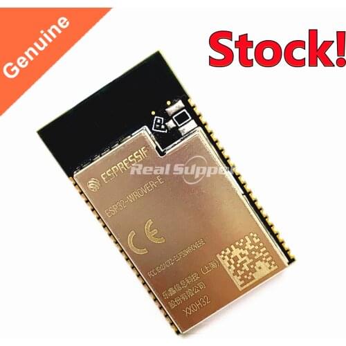 ZHAOYANSHAN Smart Home Equipment