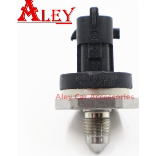0261545038 BM5G-9F972-BA BM5G 9F972 BA BM5G9F972BA Fuel Oil Pressure Sensor OEM Remanufactured Tested
