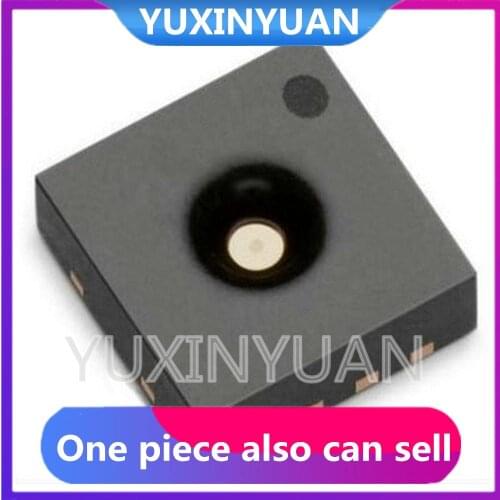 10 pcs/lot yuxinyuan Aon7418 MOSF N CH 30 V 50A DFN3.3X3.3EP 7418