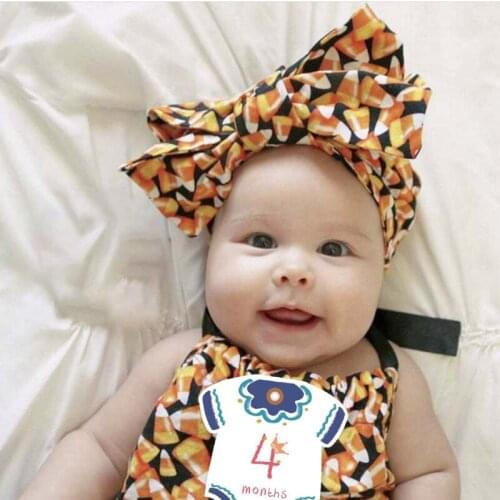 12 Sheets/Set Baby Cute Clothes Monthly Stickers Pregnant Belly Decals Memory Recording Milestone Sticker