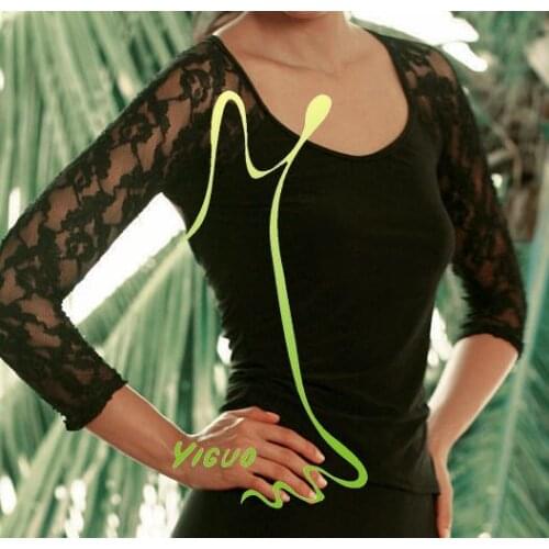 2011 exotic dance spring summer style - lace ups -T11001