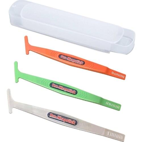 3pcs Car Vinyl Film Wrapping Tools Car Sticker Film Scraper Kit Auto Felt Squeegee Scraper Set Knife Decal Plaste Accessories