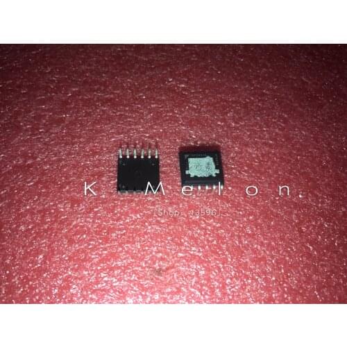 5PCS-20PCS NEW TOP264VG TOP264 EDIP-12