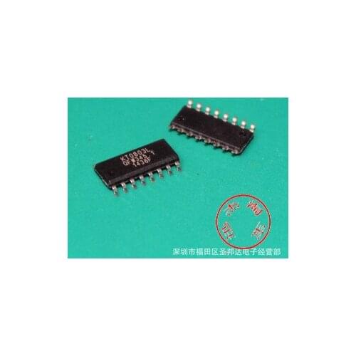 5pieces KT0803 KT0803L