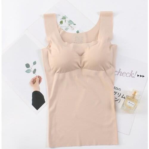 3D Sexy breathable ice silk Lingerie traceless Seamless Sport Bra Strapless Top Bra Push Up Bralette Brassiere Women Underwear