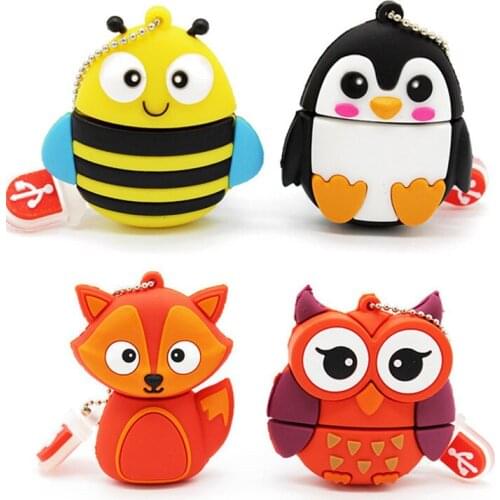 Точки доступа BINYEAE China At AliExpress