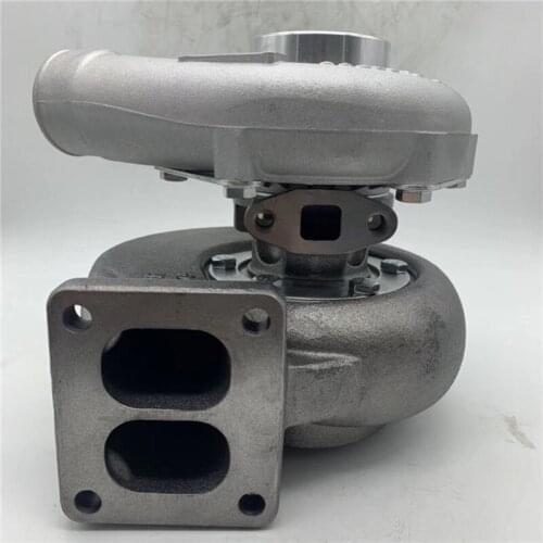 For CATERPILLAR CAT High quality CATERPILLAR CAT 3204 turbocharger Quality products Imported products turbocharger Accessories