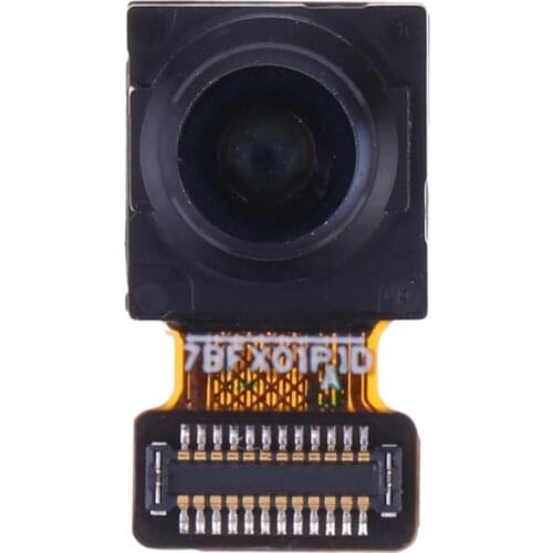 Front Facing Camera for Huawei Mate 20