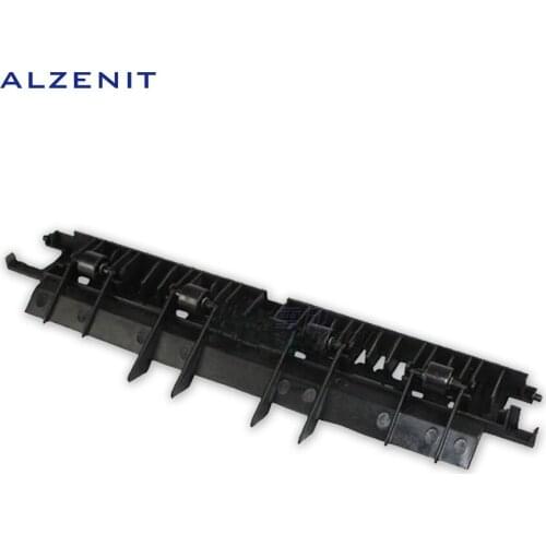 GZLSPART For HP P 3005 M 3027 3035 OEM New Output Paper Upper Delivery Guide RC1-3976 Printer Parts On Sale