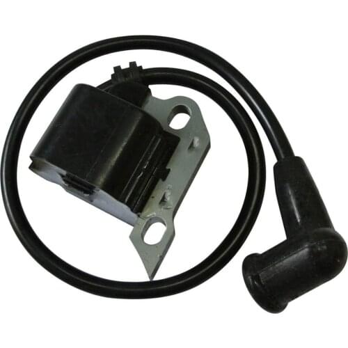 4203 400 1302/1301 Ignition Coil for Stihl BR380 BR400 BR420 SR420 SR400 blower ZF-IG-A00160