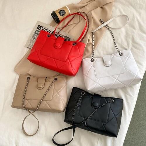 Женские сумки Megiabeam China At AliExpress