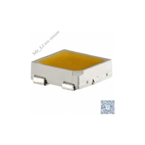 MLESWT-A1-0000-0003E5 Optoelectronics (Mr_Li)