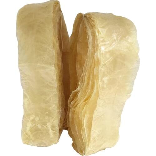 "Halal" Natural Bowel 10 mt.20 mt 30 mt