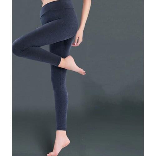 Maternity clothes Pregnant woman Girl Mom Maternity leggings For Winter Spring Autumn High waist low waist trousers nine pants