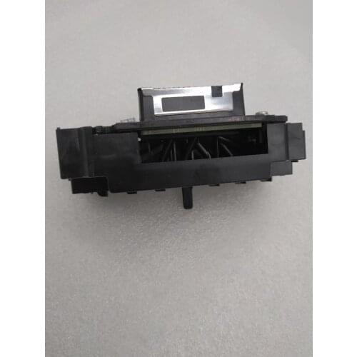 Print Head Printhead For EPSON PM-950C 950C 950 printer printer parts